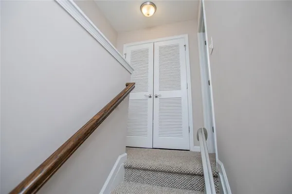 $325,000 | 1604 Haven Circle, Douglasville, GA 30135