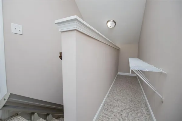 $325,000 | 1604 Haven Circle, Douglasville, GA 30135