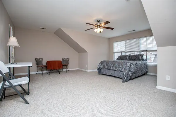 $325,000 | 1604 Haven Circle, Douglasville, GA 30135