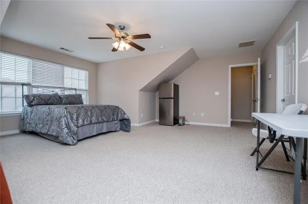 $325,000 | 1604 Haven Circle, Douglasville, GA 30135