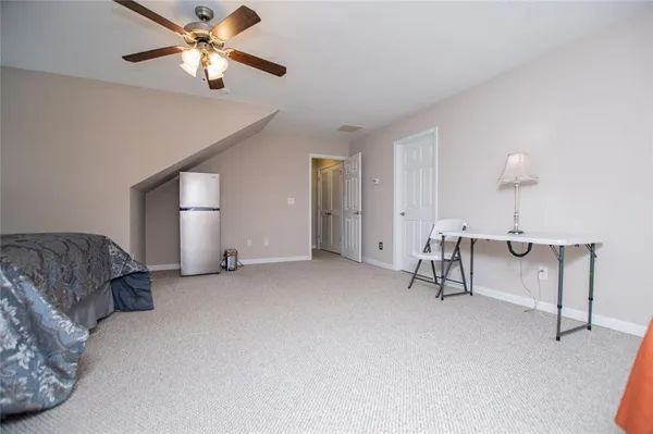 $325,000 | 1604 Haven Circle, Douglasville, GA 30135