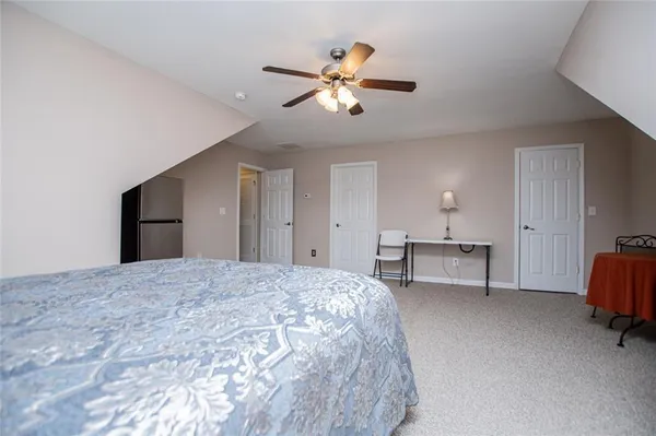 $325,000 | 1604 Haven Circle, Douglasville, GA 30135