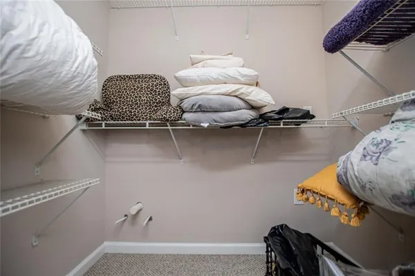 $325,000 | 1604 Haven Circle, Douglasville, GA 30135