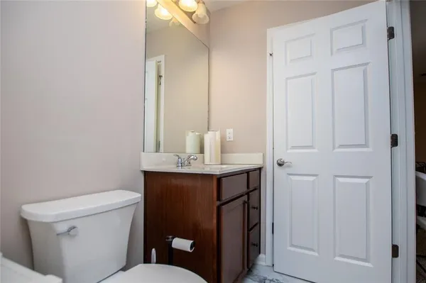 $325,000 | 1604 Haven Circle, Douglasville, GA 30135