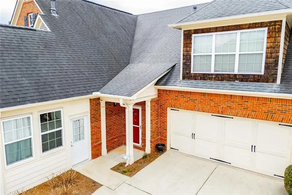 $325,000 | 1604 Haven Circle, Douglasville, GA 30135