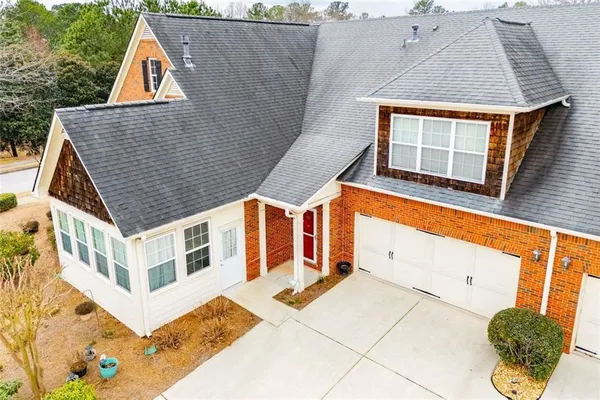 $325,000 | 1604 Haven Circle, Douglasville, GA 30135
