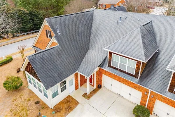 $325,000 | 1604 Haven Circle, Douglasville, GA 30135