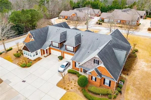 $325,000 | 1604 Haven Circle, Douglasville, GA 30135