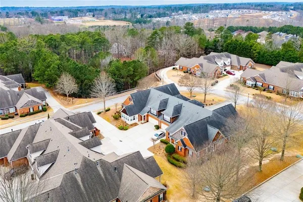 $325,000 | 1604 Haven Circle, Douglasville, GA 30135