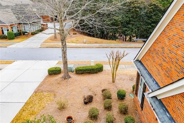 $325,000 | 1604 Haven Circle, Douglasville, GA 30135