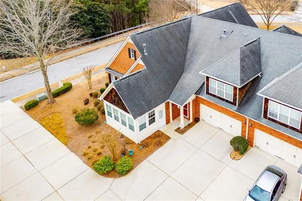 $325,000 | 1604 Haven Circle, Douglasville, GA 30135