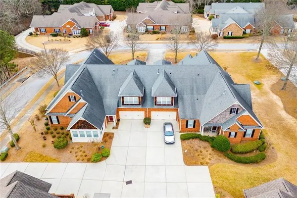 $325,000 | 1604 Haven Circle, Douglasville, GA 30135