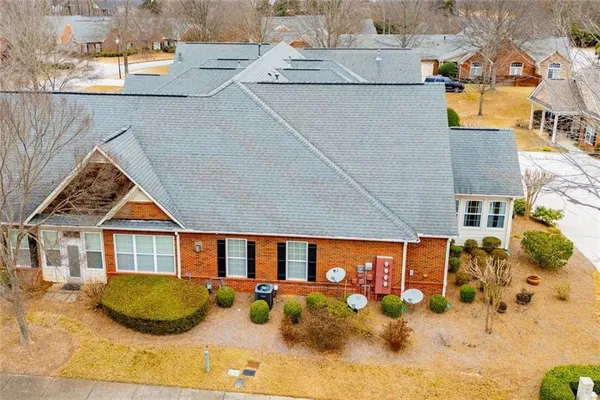 $325,000 | 1604 Haven Circle, Douglasville, GA 30135