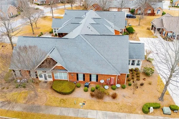$325,000 | 1604 Haven Circle, Douglasville, GA 30135
