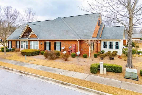 $325,000 | 1604 Haven Circle, Douglasville, GA 30135