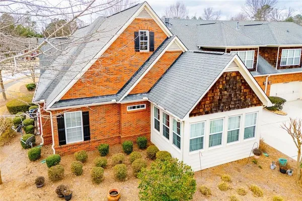 $325,000 | 1604 Haven Circle, Douglasville, GA 30135