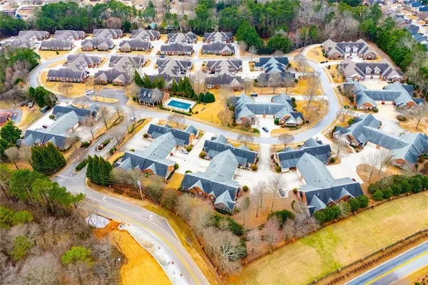 $325,000 | 1604 Haven Circle, Douglasville, GA 30135