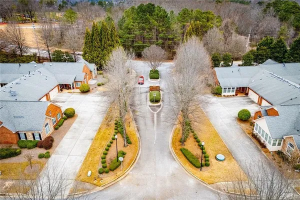 $325,000 | 1604 Haven Circle, Douglasville, GA 30135