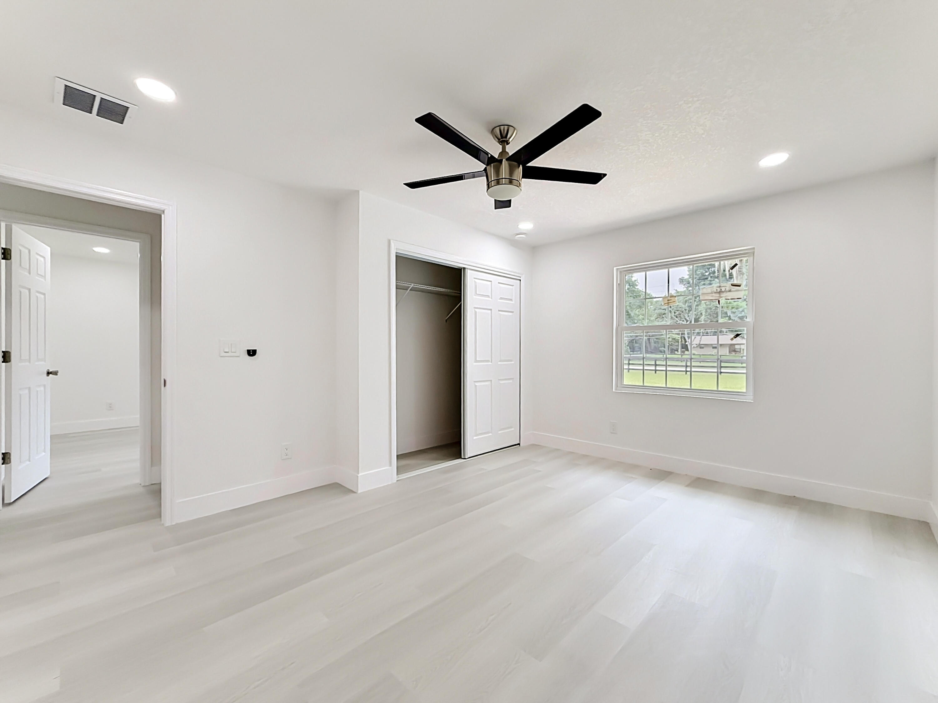 5534 Southwest 31st Street Ocala, FL 34474 - Photo 35 of 57 IMG_0152