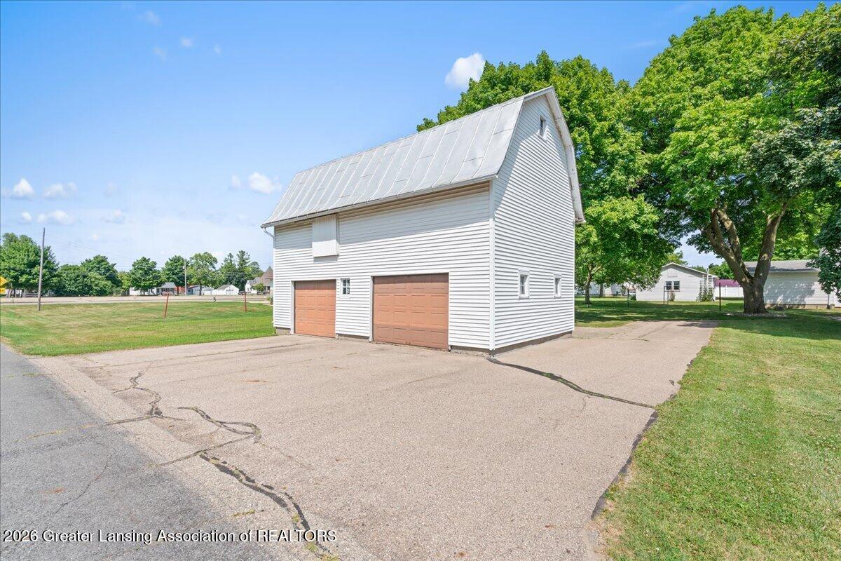 11150 West M21 Fowler, MI 48835 - Photo 4 of 26 28-Media Jett - 32