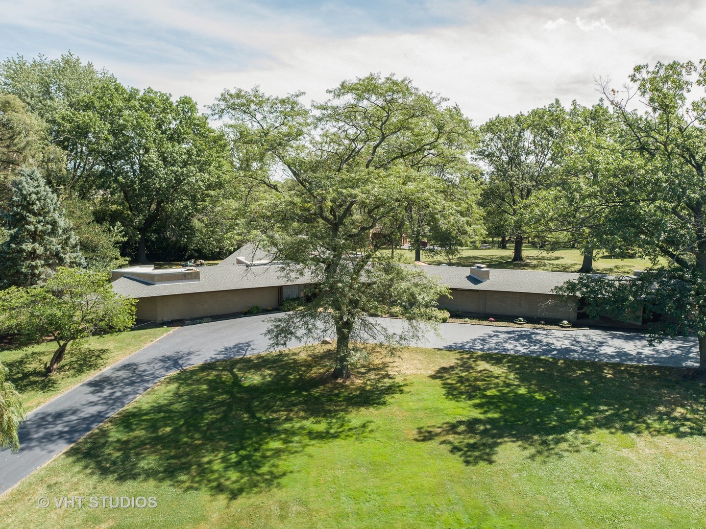 871 Braeburn Road Inverness, IL 60067 - Photo 13 of 47