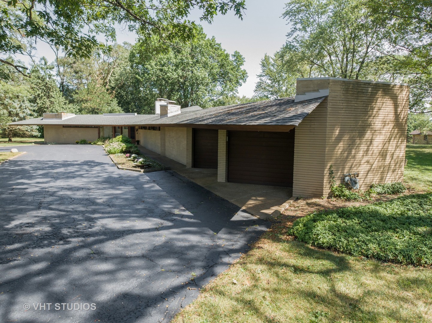 871 Braeburn Road Inverness, IL 60067 - Photo 16 of 47