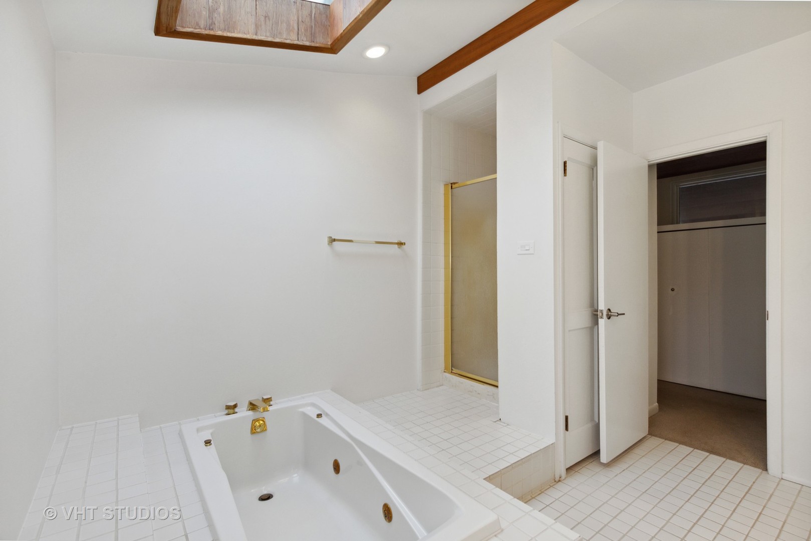 871 Braeburn Road Inverness, IL 60067 - Photo 35 of 47