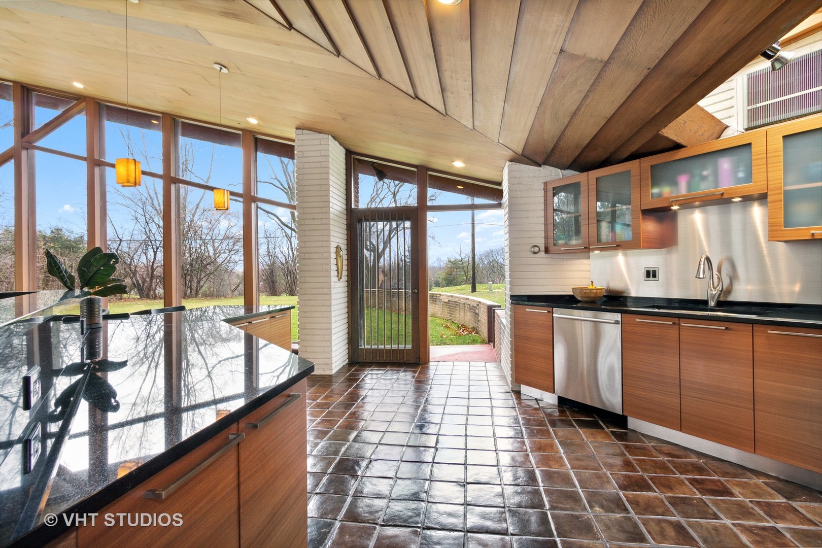 871 Braeburn Road Inverness, IL 60067 - Photo 38 of 47