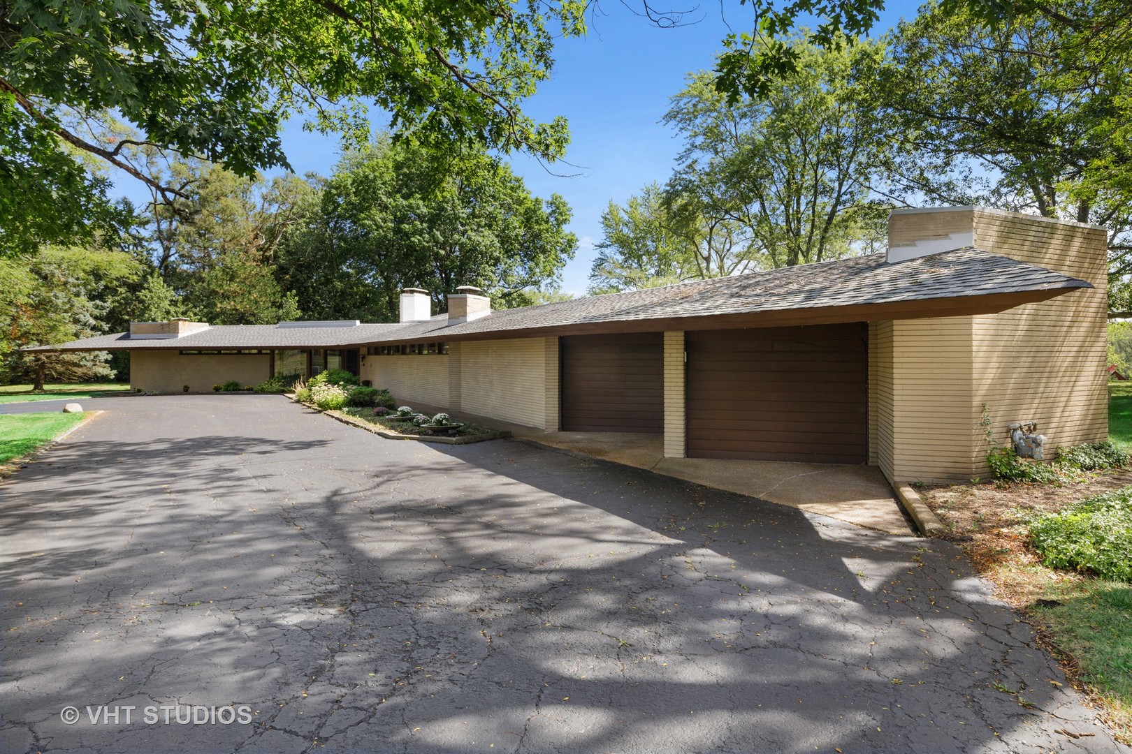 871 Braeburn Road Inverness, IL 60067 - Photo 4 of 47