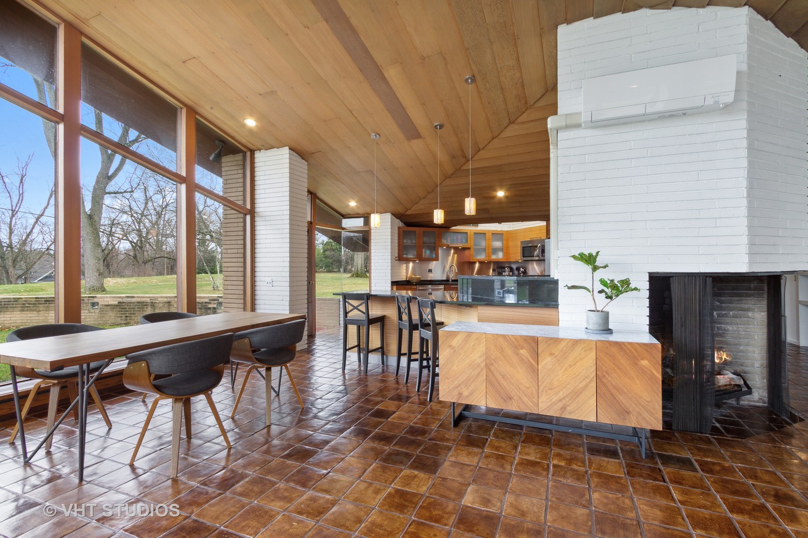 871 Braeburn Road Inverness, IL 60067 - Photo 45 of 47