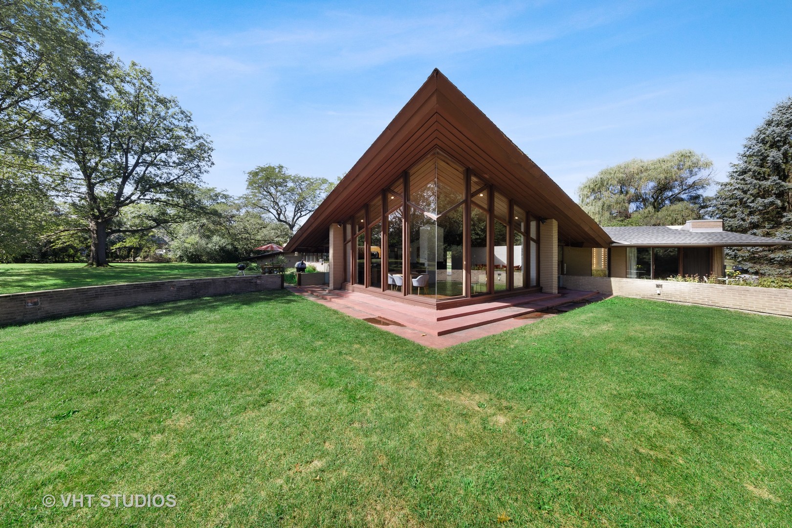 871 Braeburn Road Inverness, IL 60067 - Photo 10 of 47