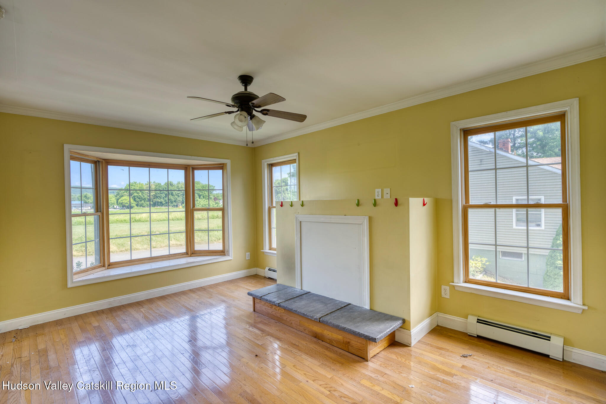105 Brabrant Road Kingston, NY 12401 - Photo 10 of 27 105brabrant-36
