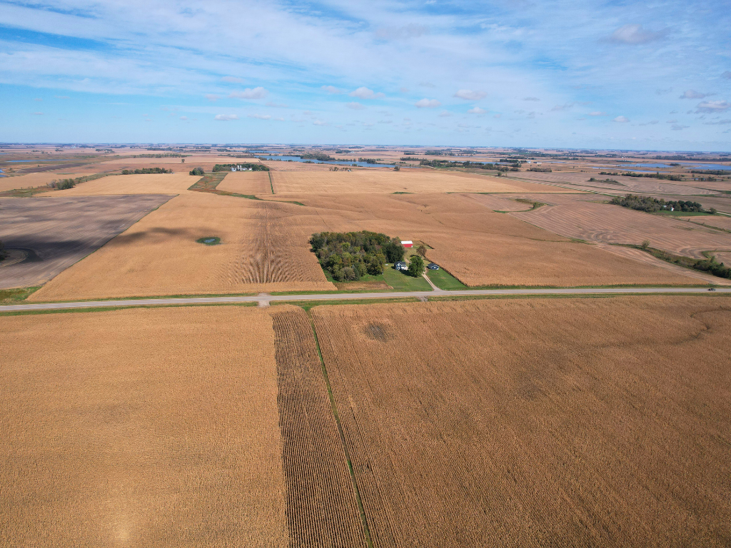 12 Southwest Appleton Mn 56208 Appleton, MN 56208 - Photo 14 of 21 Gallery Image 14