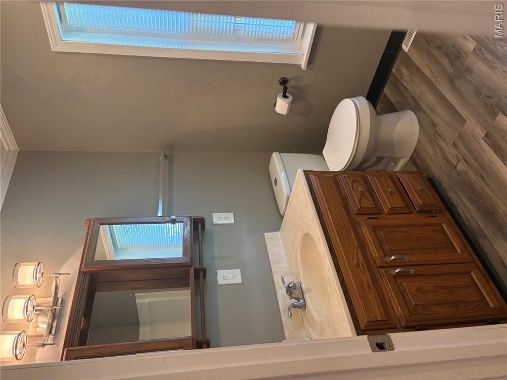 249 Virginia Street Sullivan, MO 63080 - Photo 29 of 29