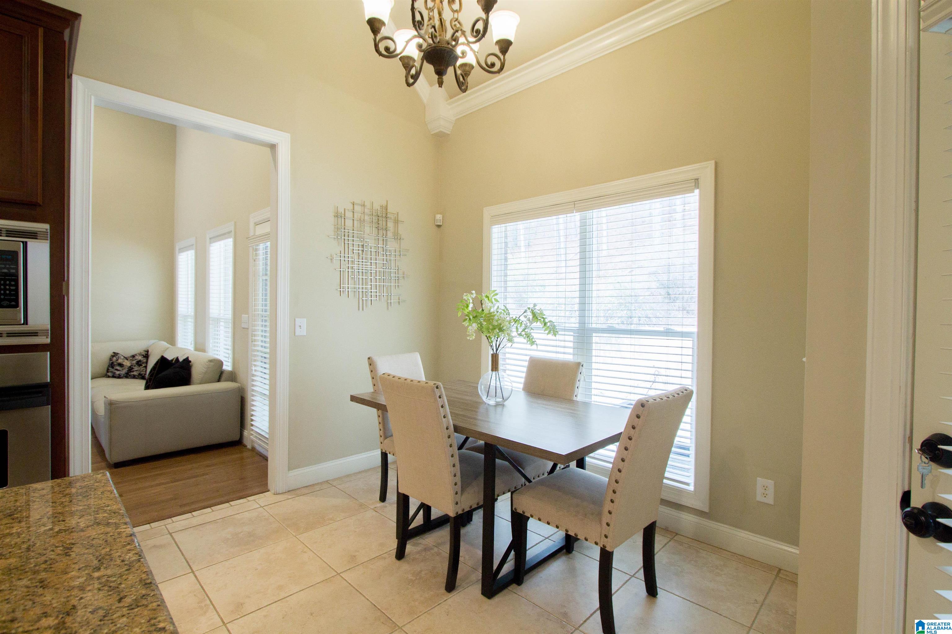 5471 Villa Trace Hoover, AL 35244 - Photo 16 of 53