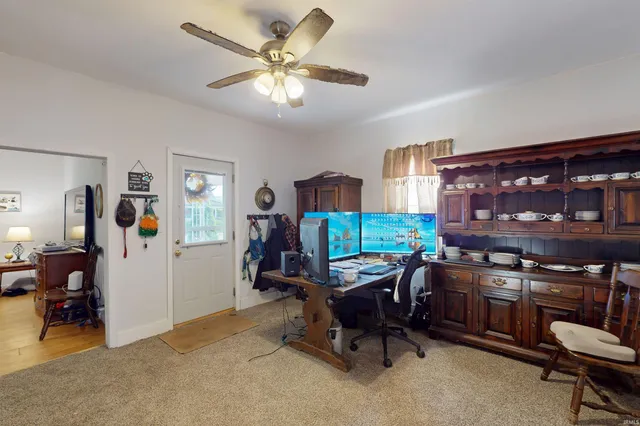 $110,000 | 2412 South B Street, Elwood, IN 46036