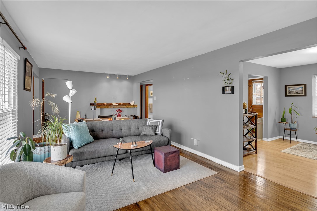 600 South Meridian Road Youngstown, OH 44515 - Photo 8 of 32 Gallery Image 8