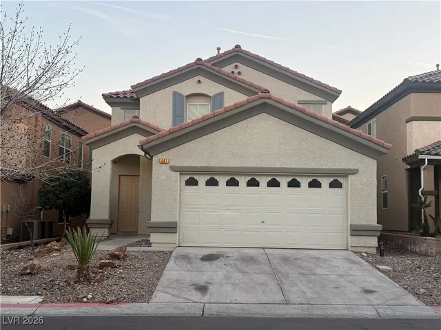 $2,250 | 661 Newquay Court, Las Vegas, NV 89178
