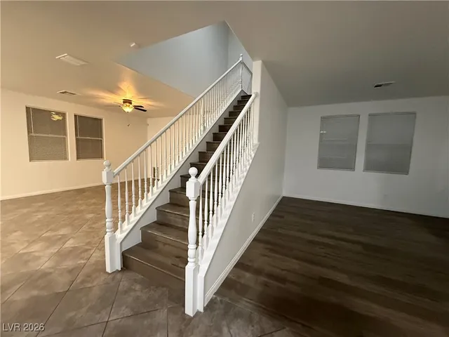 $2,250 | 661 Newquay Court, Las Vegas, NV 89178