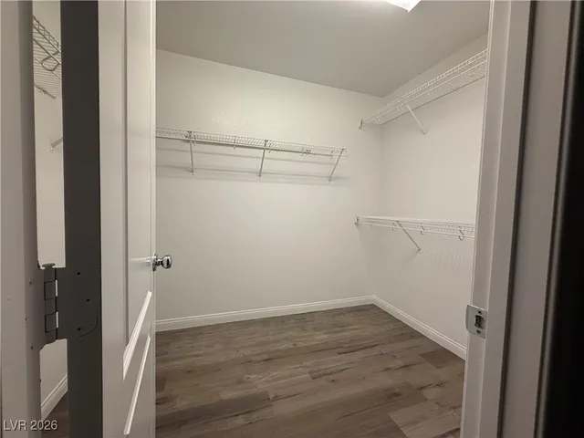 $2,250 | 661 Newquay Court, Las Vegas, NV 89178