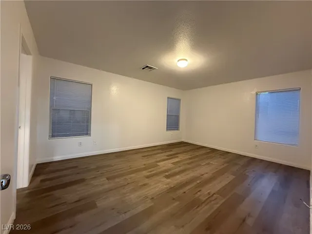 $2,250 | 661 Newquay Court, Las Vegas, NV 89178