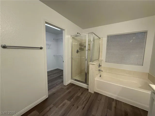 $2,250 | 661 Newquay Court, Las Vegas, NV 89178