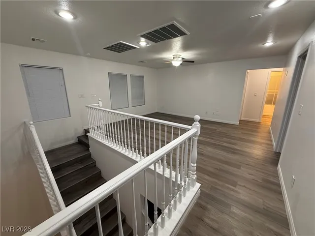 $2,250 | 661 Newquay Court, Las Vegas, NV 89178