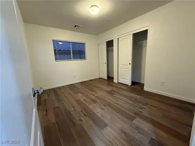 $2,250 | 661 Newquay Court, Las Vegas, NV 89178