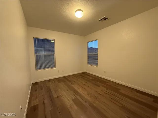 $2,250 | 661 Newquay Court, Las Vegas, NV 89178