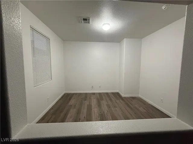 $2,250 | 661 Newquay Court, Las Vegas, NV 89178