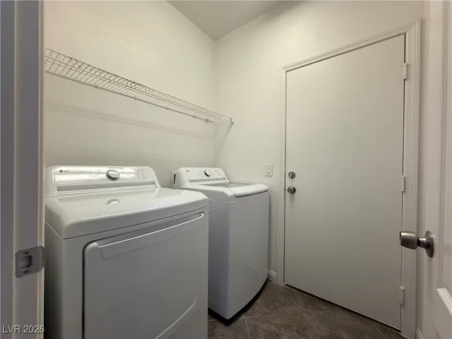 $2,250 | 661 Newquay Court, Las Vegas, NV 89178