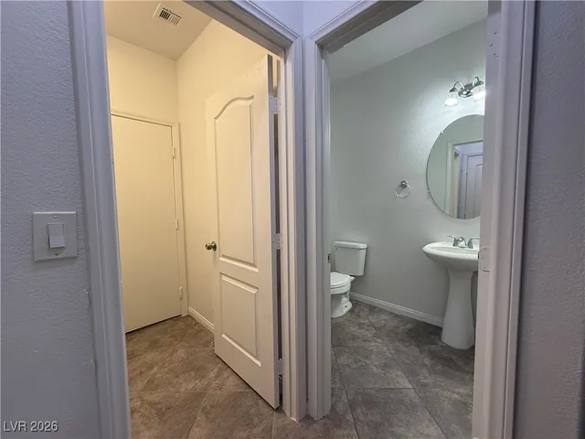 $2,250 | 661 Newquay Court, Las Vegas, NV 89178