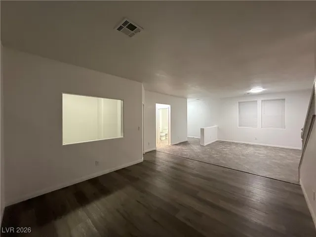 $2,250 | 661 Newquay Court, Las Vegas, NV 89178