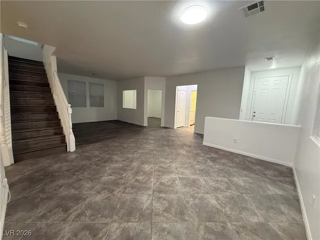 $2,250 | 661 Newquay Court, Las Vegas, NV 89178